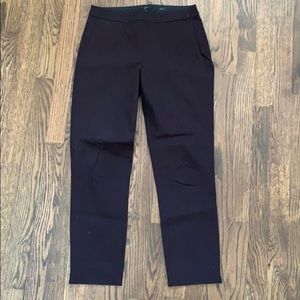 J. Crew Margie Pant